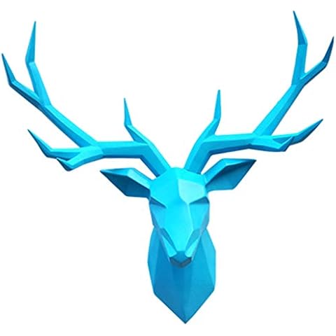 XYF thumbnail