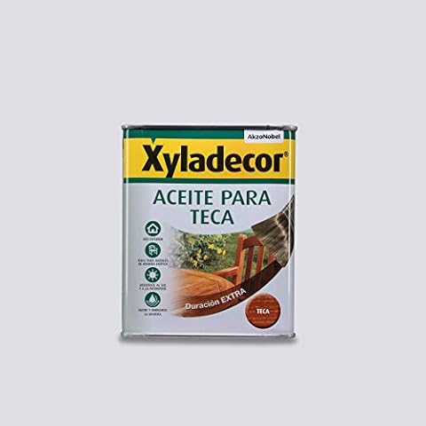Xyladecor thumbnail