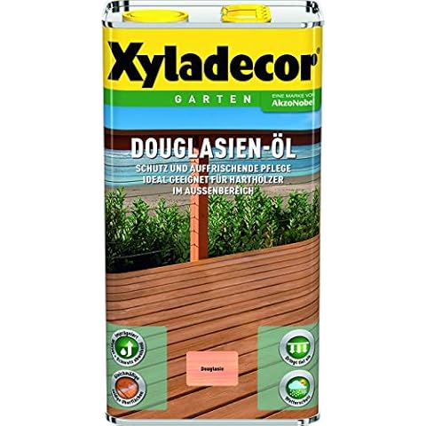 Xyladecor thumbnail