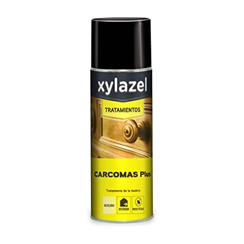 XYLAZEL thumbnail