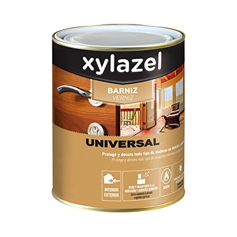 XYLAZEL,S.A. thumbnail
