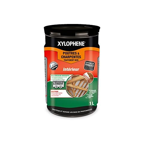Xylophene thumbnail