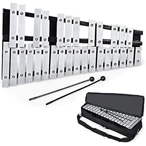 Xylophone