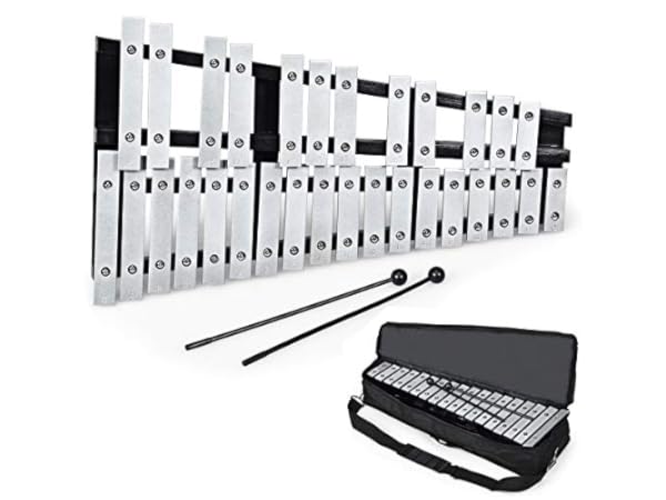 Xylophone Vorschaubild
