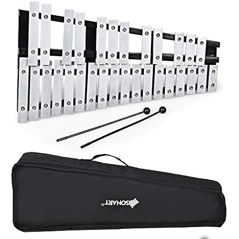 Xylophones