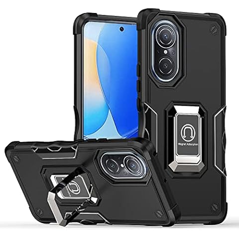 XYYDS thumbnail
