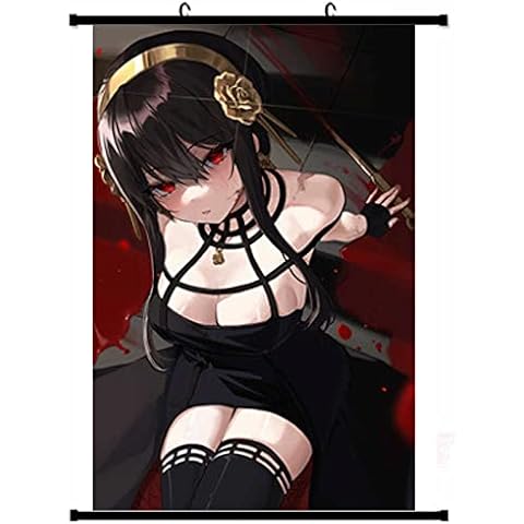 XYZLEO thumbnail