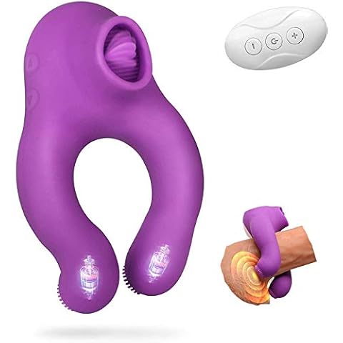 XYZSJC thumbnail