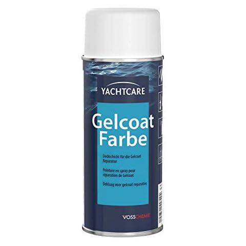 Yachtcare thumbnail