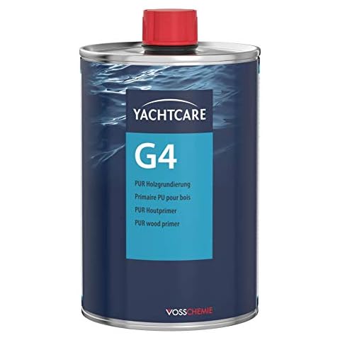 YACHTCARE thumbnail
