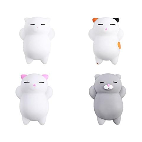 Yakiki thumbnail