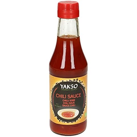 Yakso thumbnail