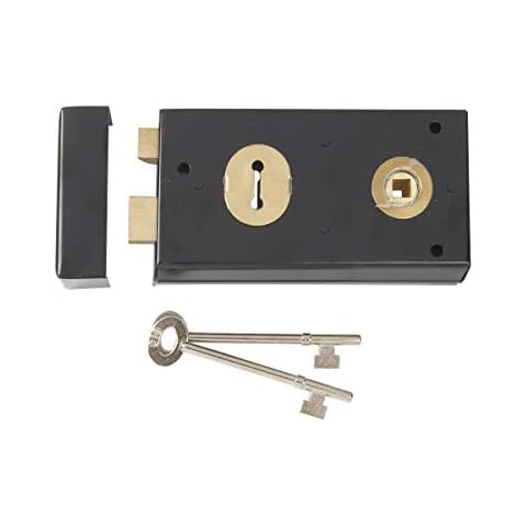 Yale Locks thumbnail