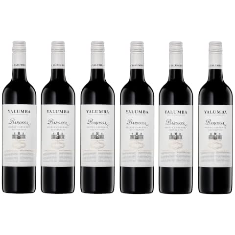 Yalumba thumbnail