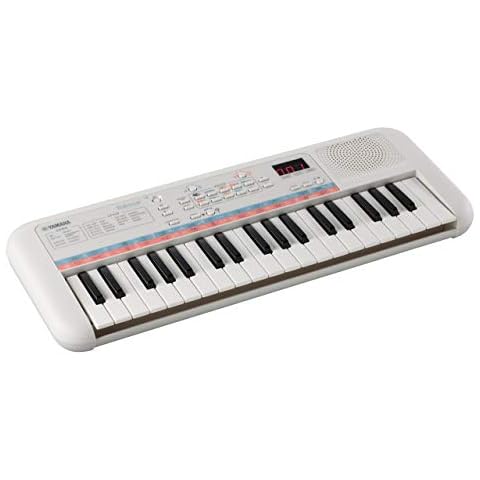 YAMAHA thumbnail