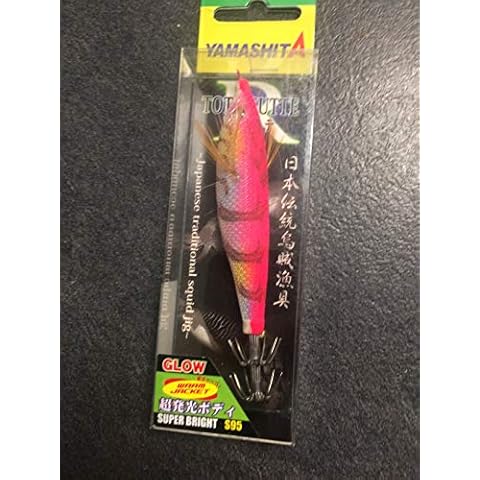 YAMASHITA thumbnail