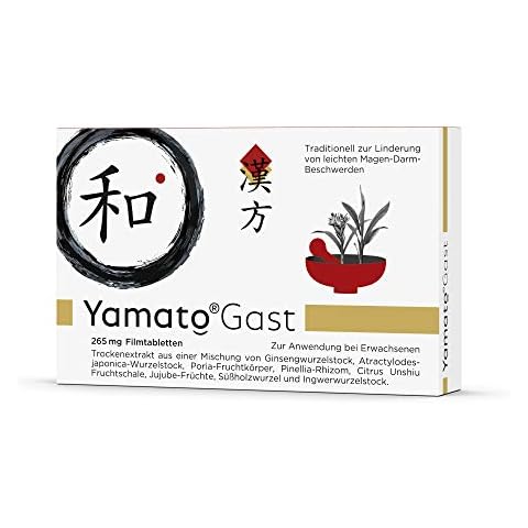 Yamato thumbnail