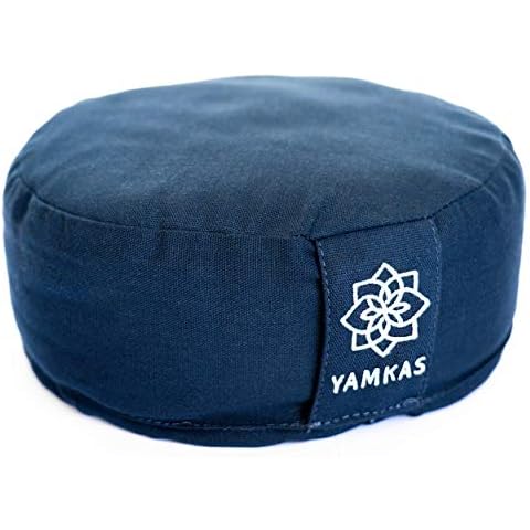 Yamkas thumbnail