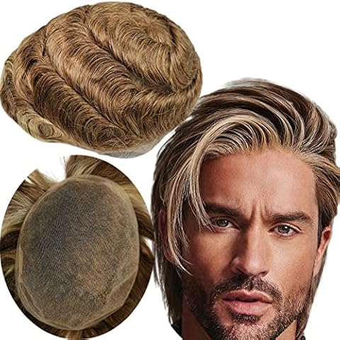 YANAHAIR thumbnail