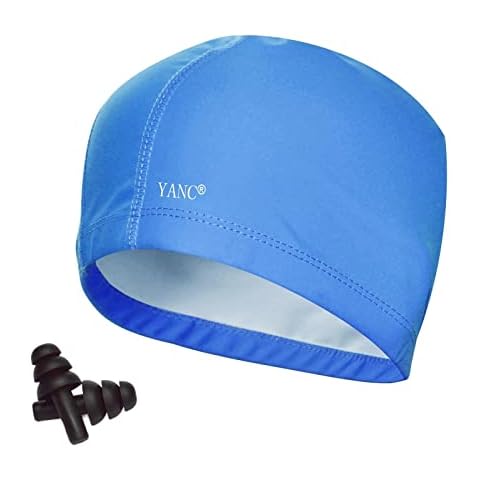 YANC thumbnail
