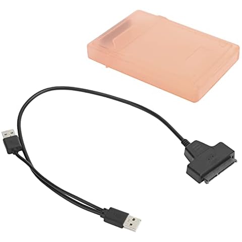 Yangsense thumbnail