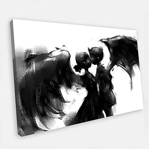 Yangxiaolei thumbnail