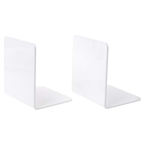 Yanhonin-Fournitures De Bureau thumbnail