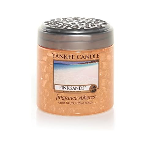 Yankee Candle thumbnail