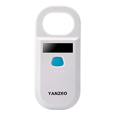 Yanzeo thumbnail