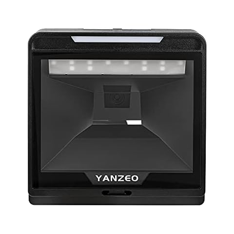Yanzeo thumbnail
