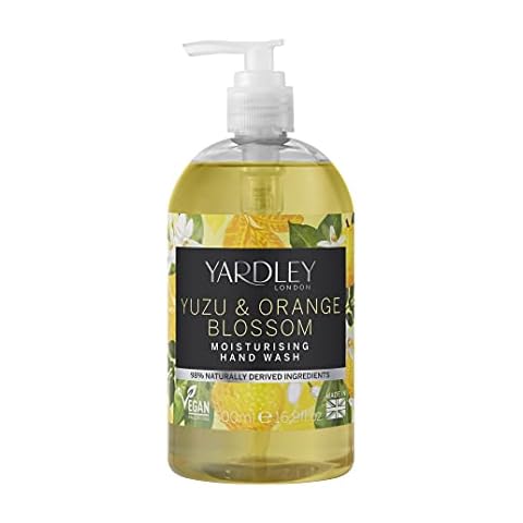 Yardley London thumbnail