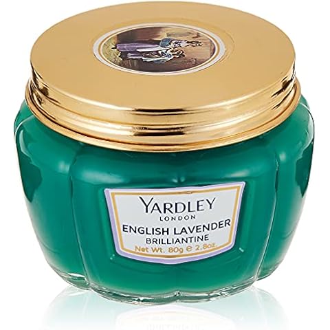 Yardley thumbnail
