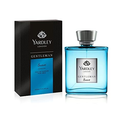 YardleyLondon thumbnail