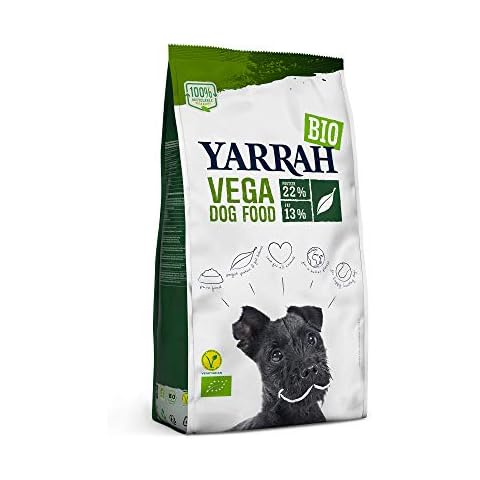 Yarrah thumbnail
