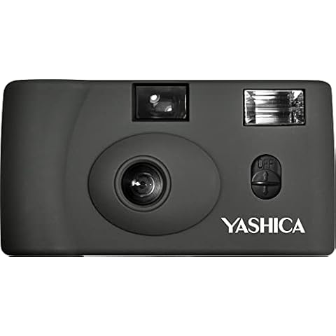 Yashica Kyocera thumbnail