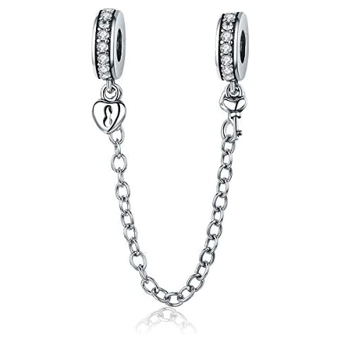 YASHUO Jewellery thumbnail