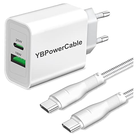 YBPowerCable thumbnail