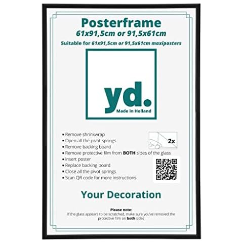 Yd. thumbnail