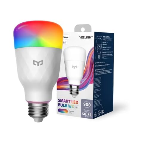 YEELIGHT thumbnail