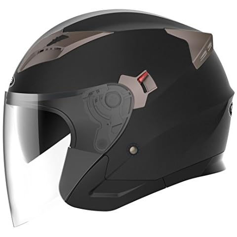YEMA Helmet thumbnail