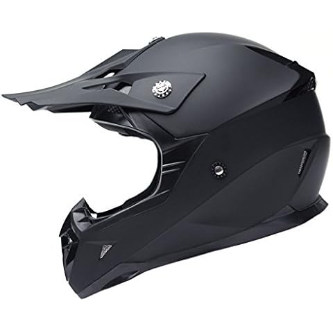 YEMA Helmet thumbnail