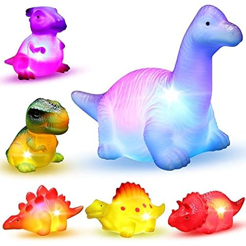 YeoNational&Toys thumbnail