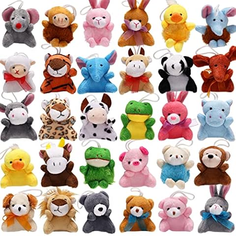 YeoNational&Toys thumbnail