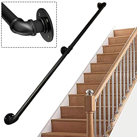 YERT-Pasamanos thumbnail