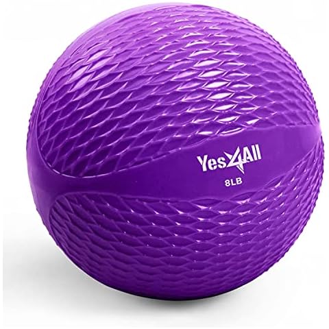 Yes4All Gyroskopische Trainingsgeräte