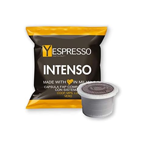 Yespresso thumbnail