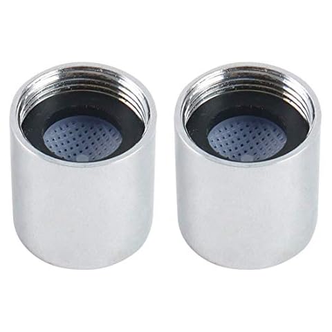 YeVhear thumbnail