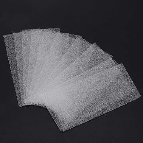 Yeyat thumbnail