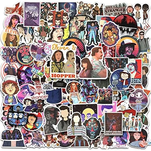 Yezmo thumbnail