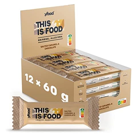 YFood thumbnail